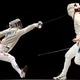 Illustration for article titled These Olympic Bodies Are Abs-olutely Amazing